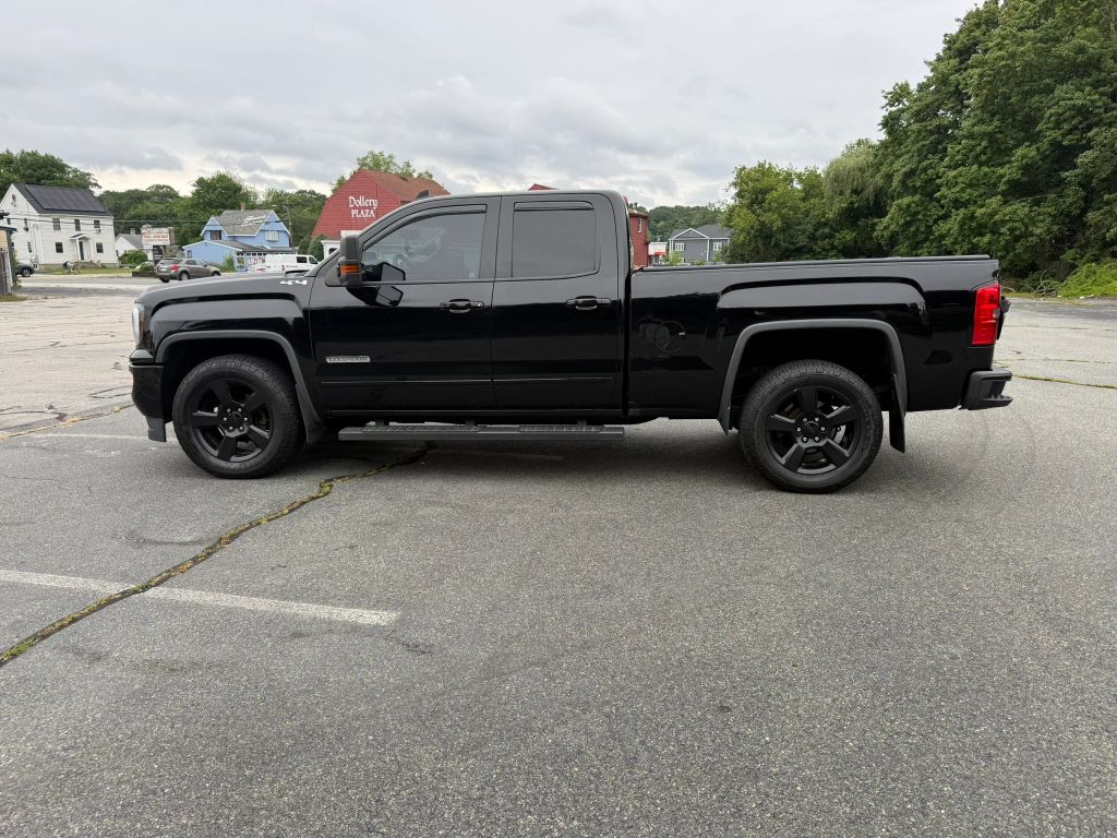 gmc sierra 1500 2018 1GTV2LEC8JZ293891 image gmc sierra 1500 2018 1GTV2LEC8JZ293891 image